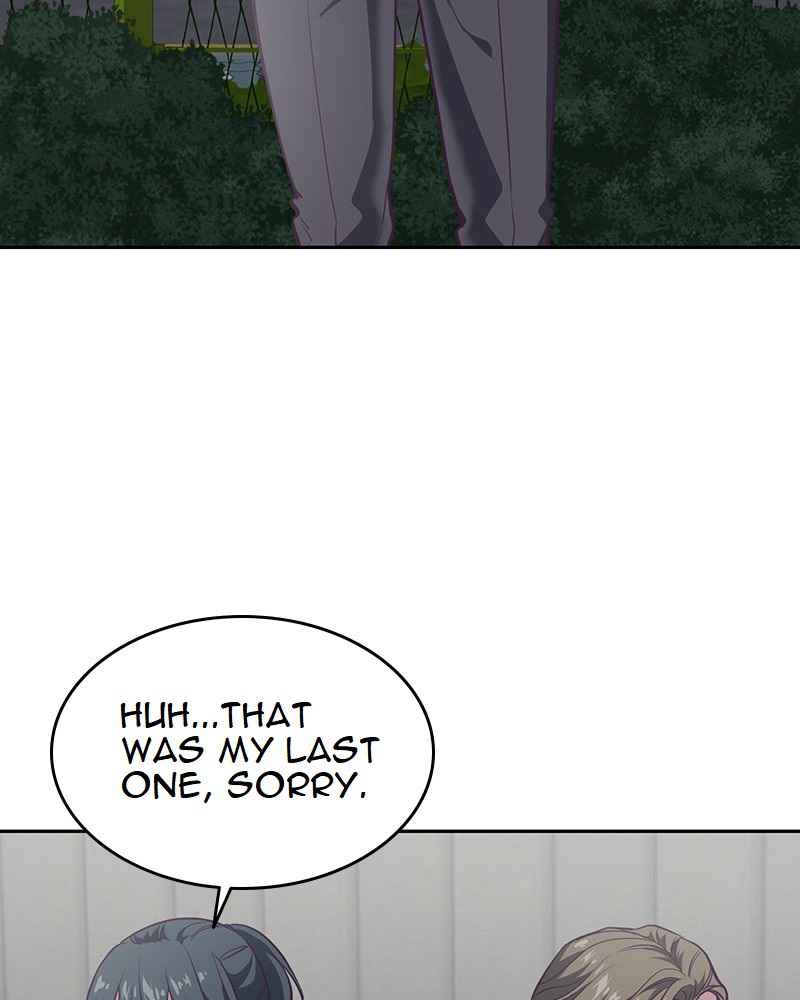 112