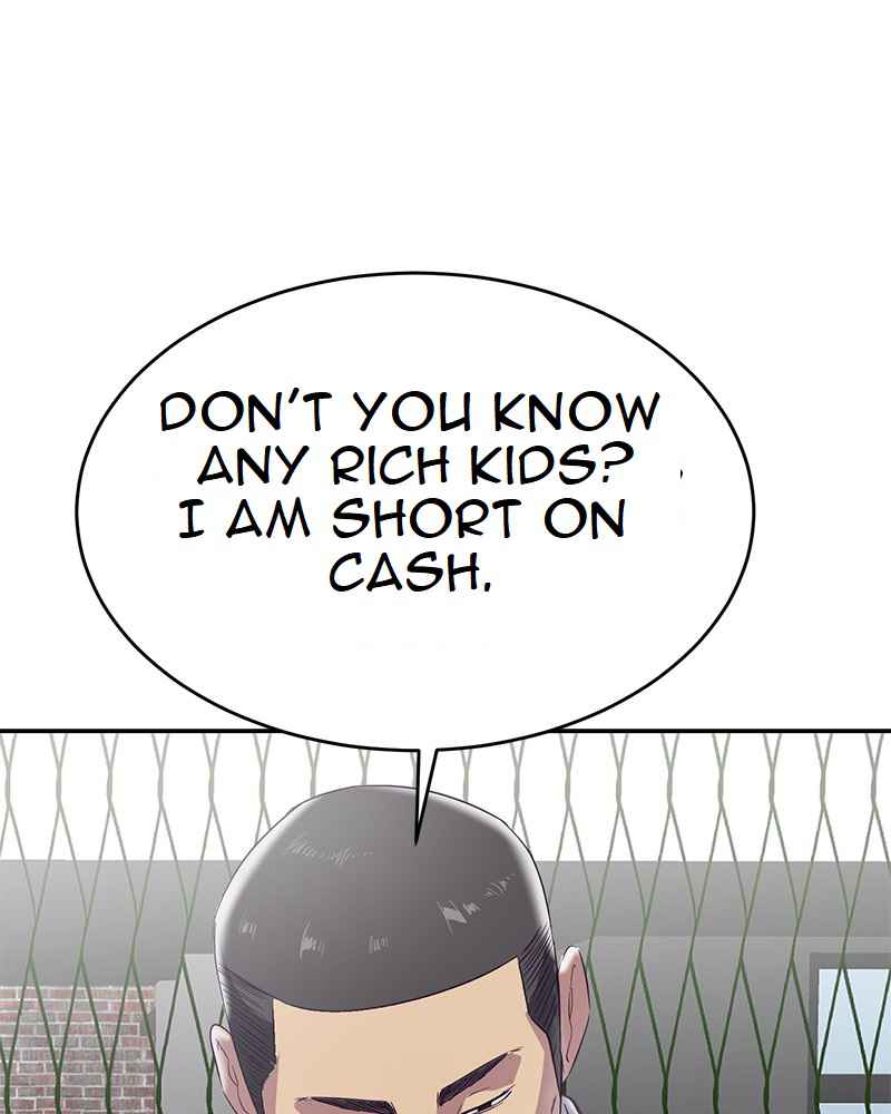 114