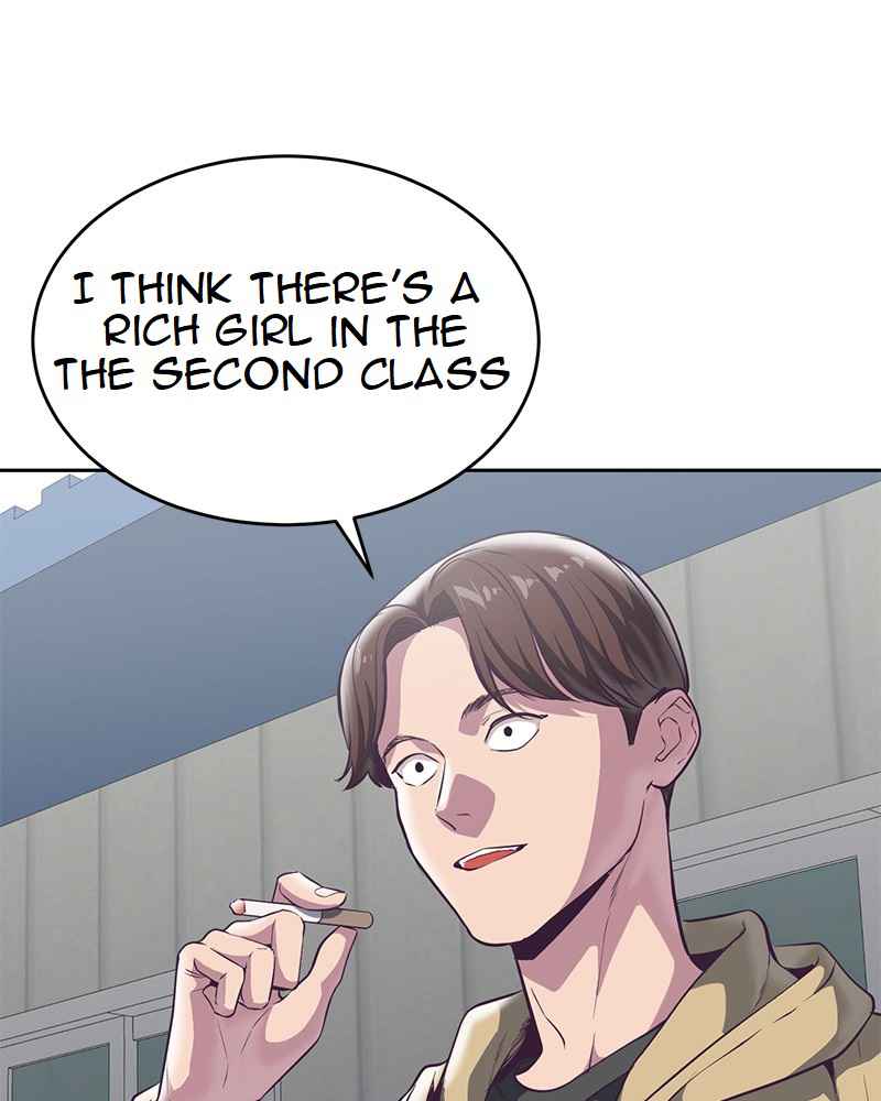 116