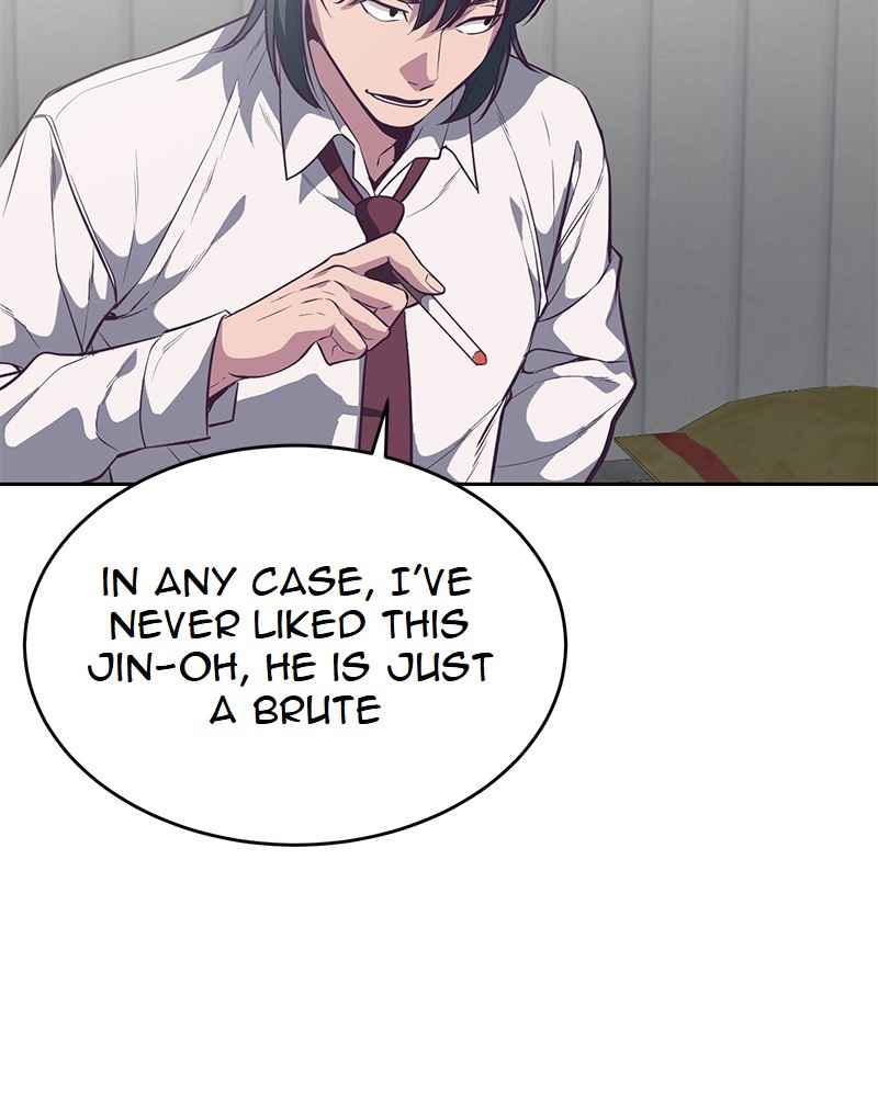 121