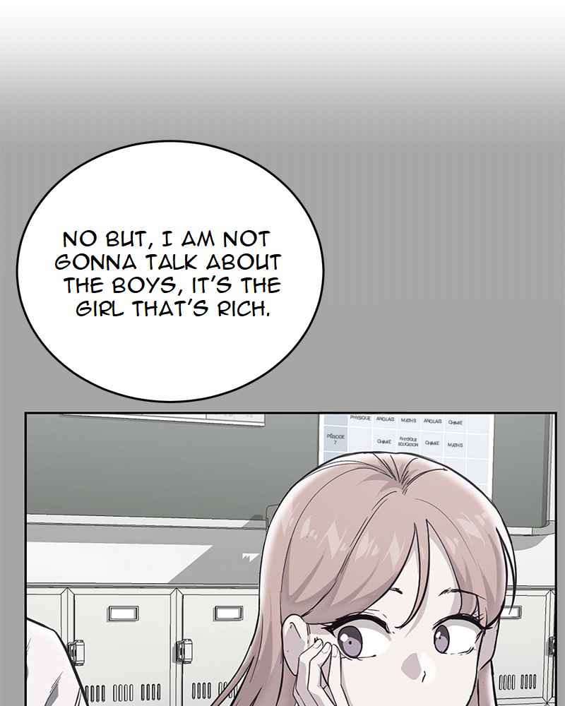 122