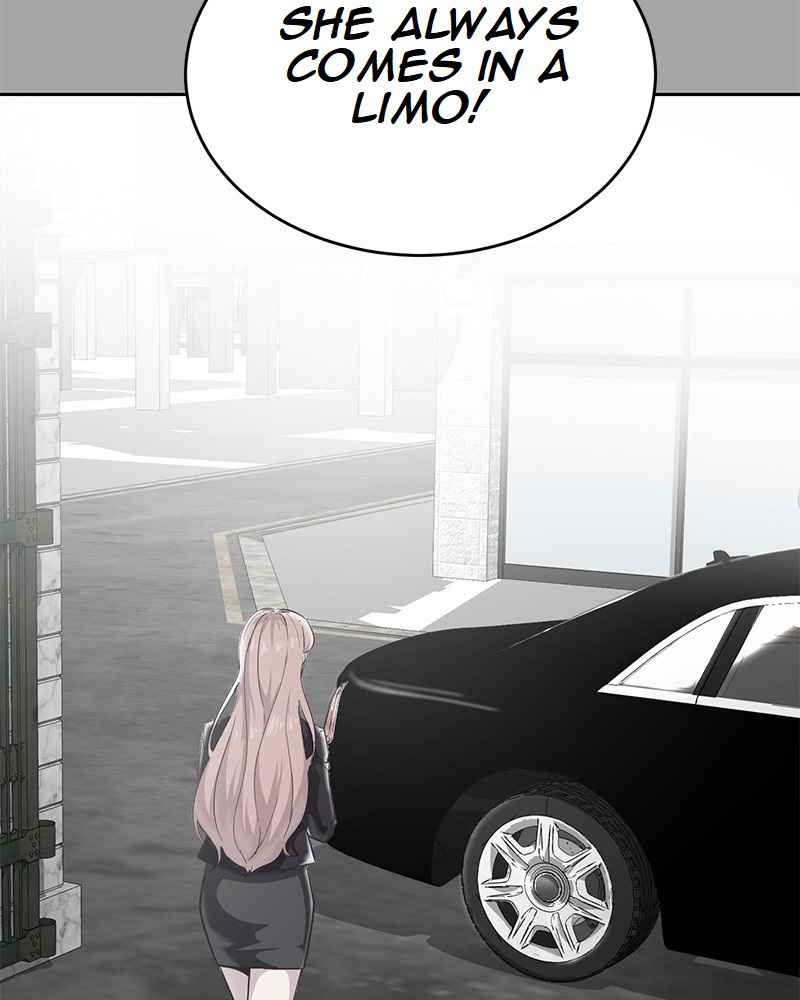 124