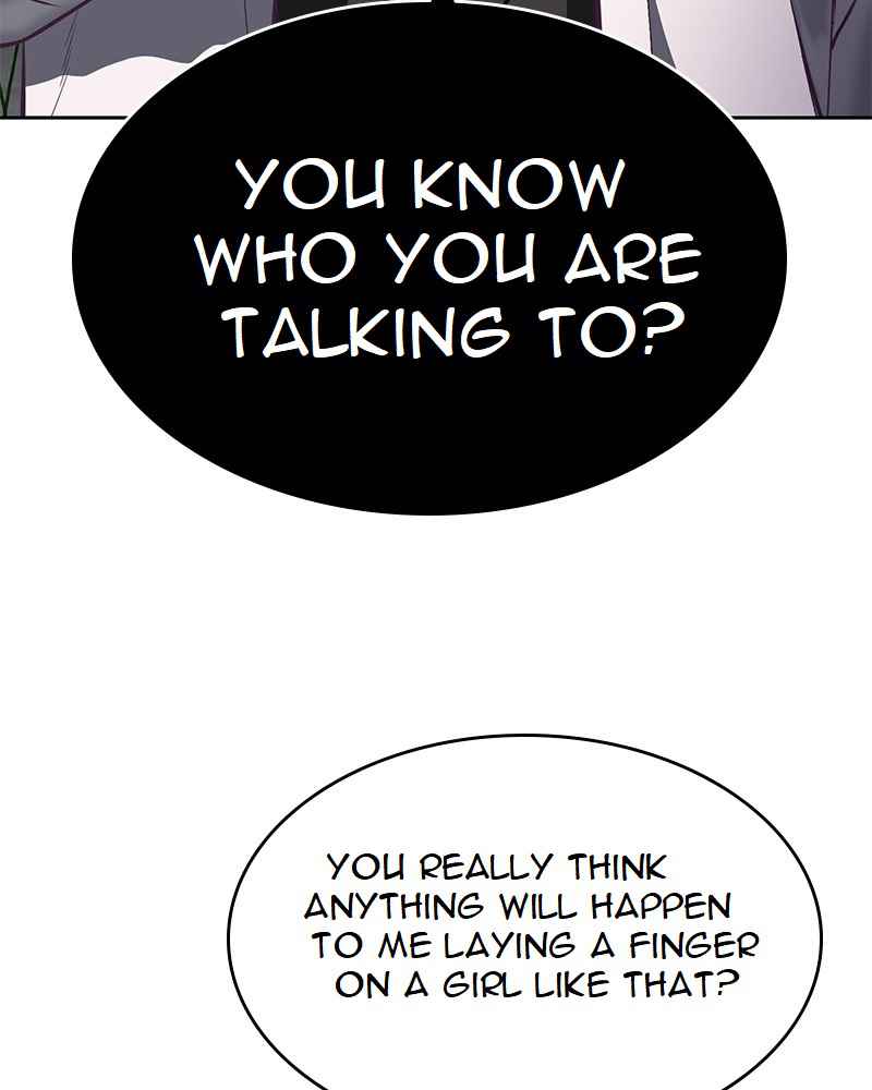 134