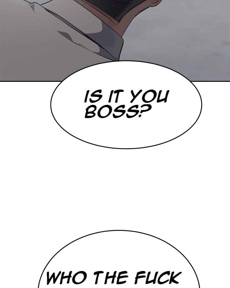 139
