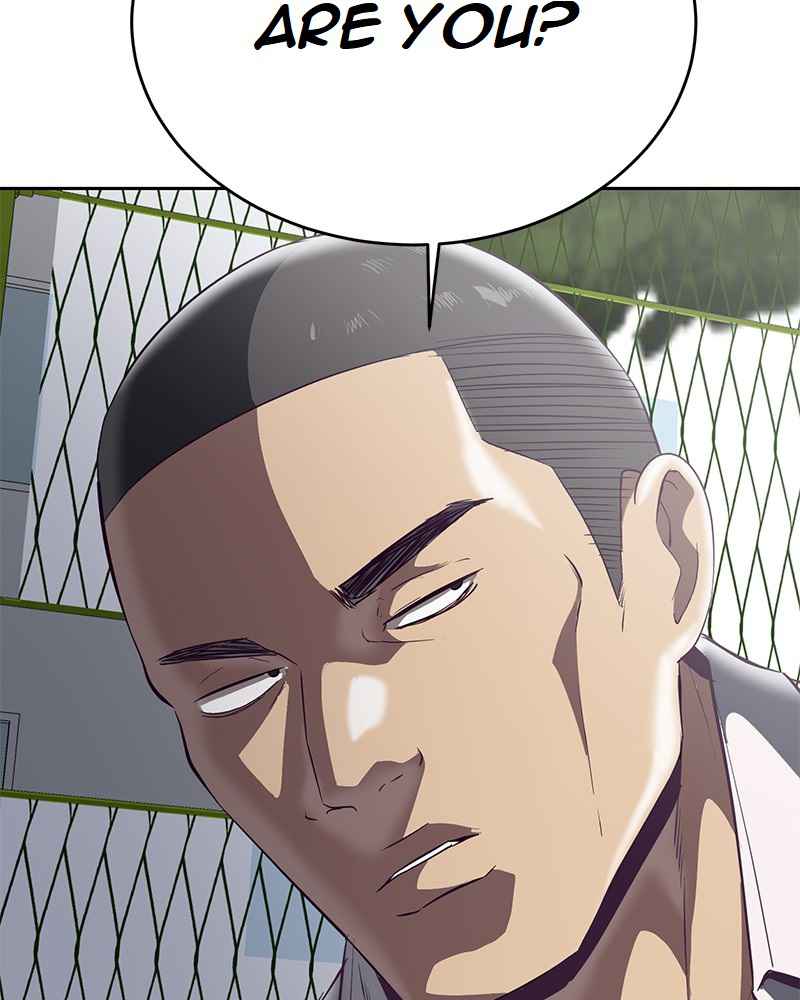 140