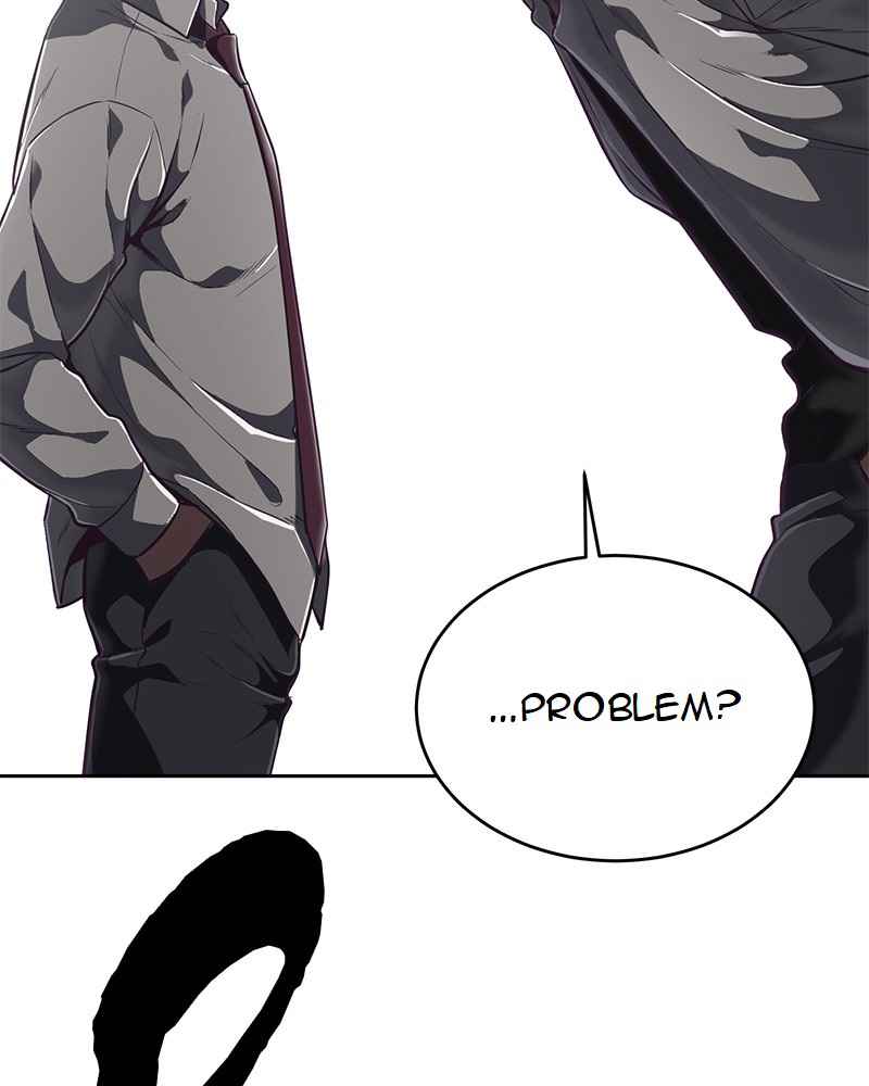 144