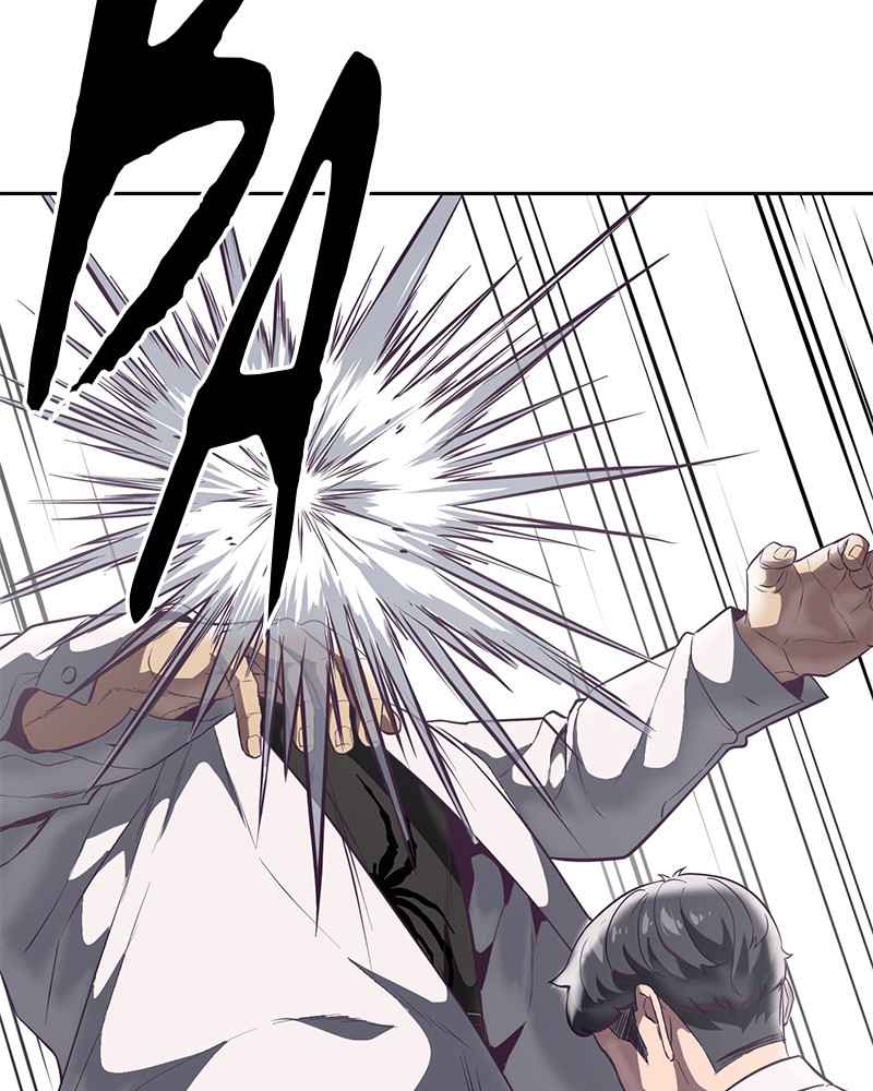 145