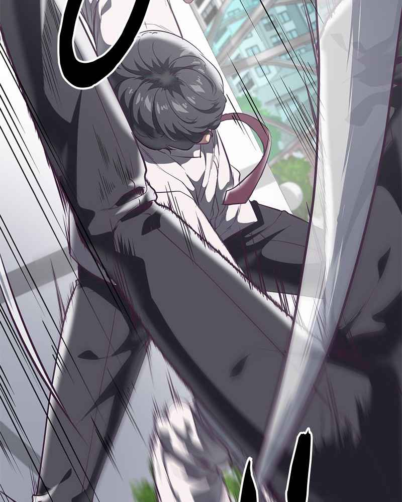 72