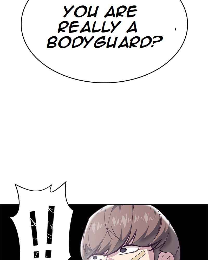 77