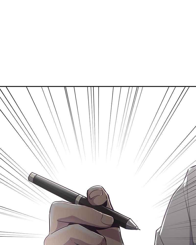 92