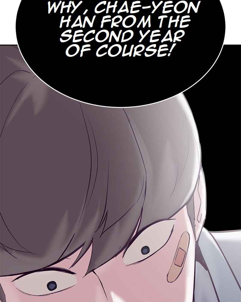 105