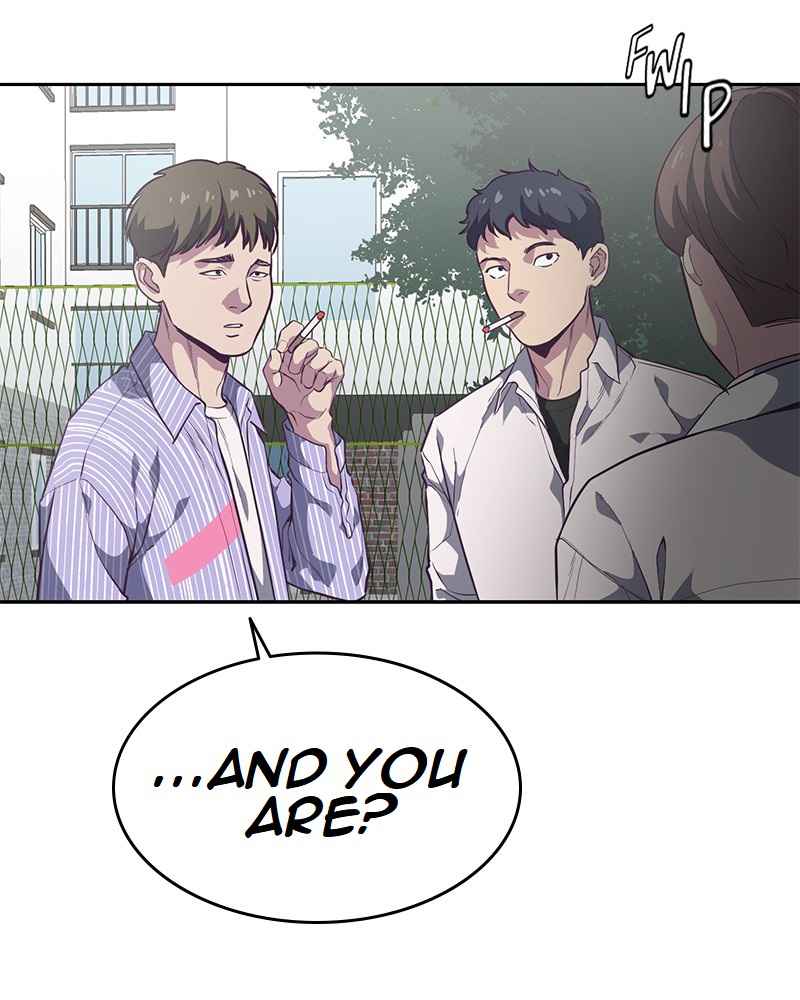 107