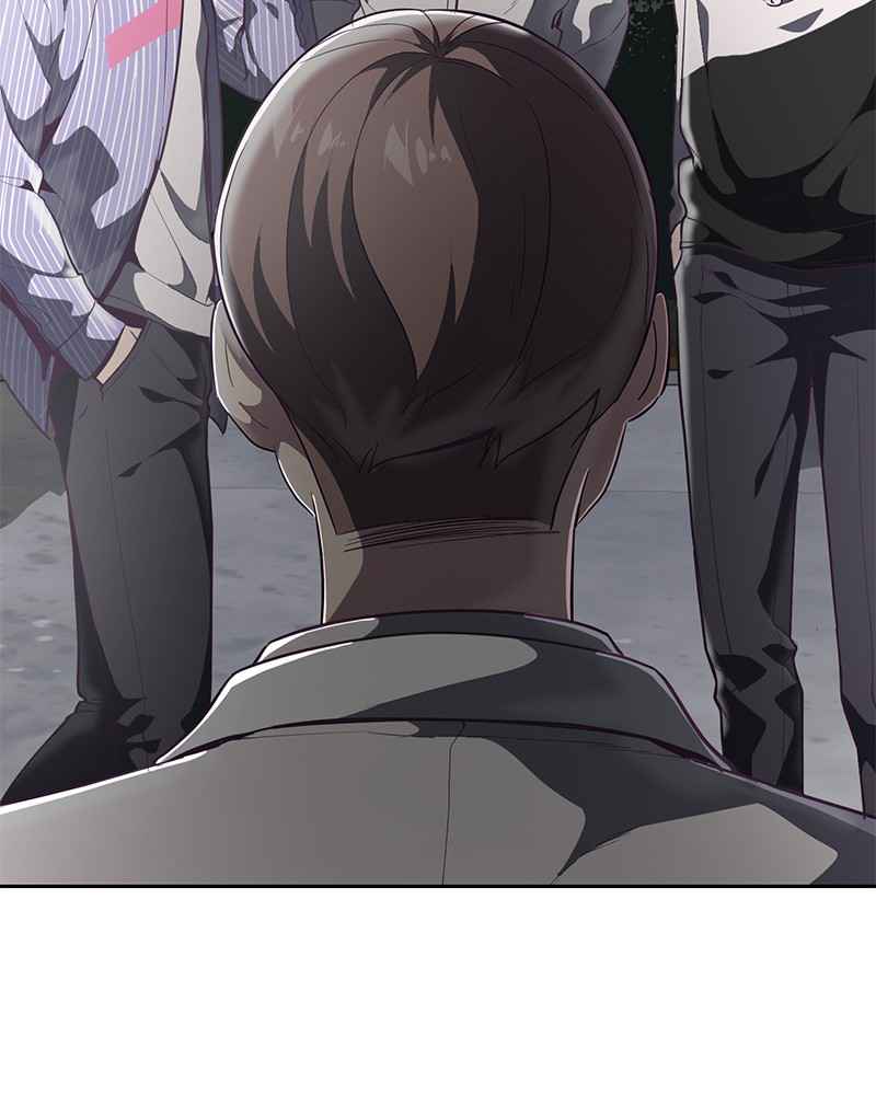 109
