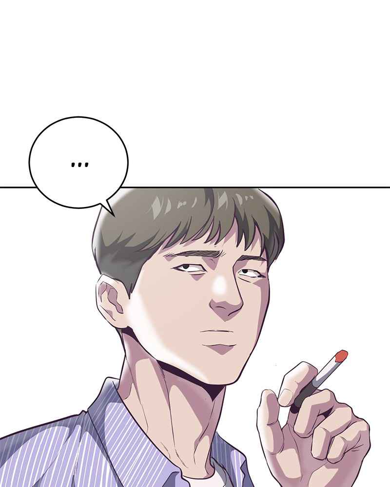 110