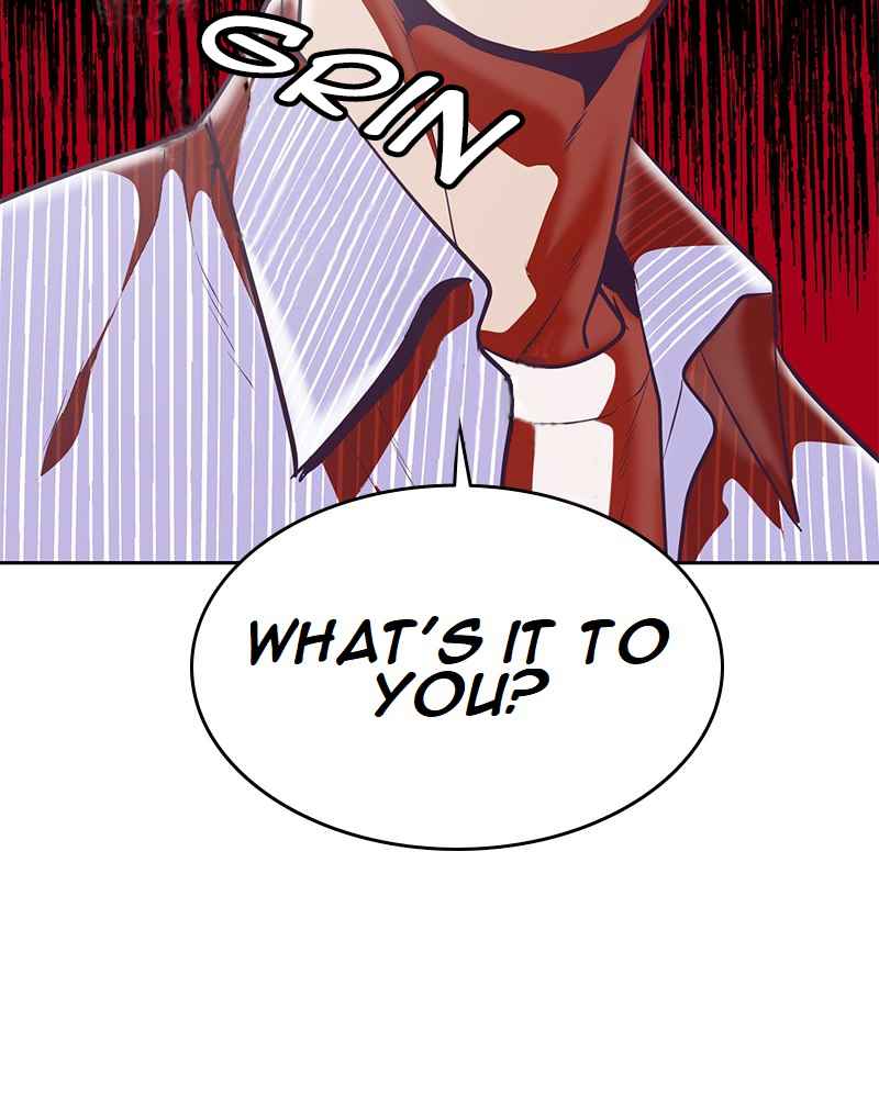 112