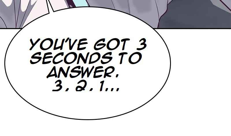 119