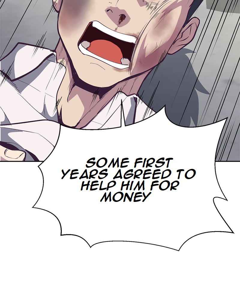 121