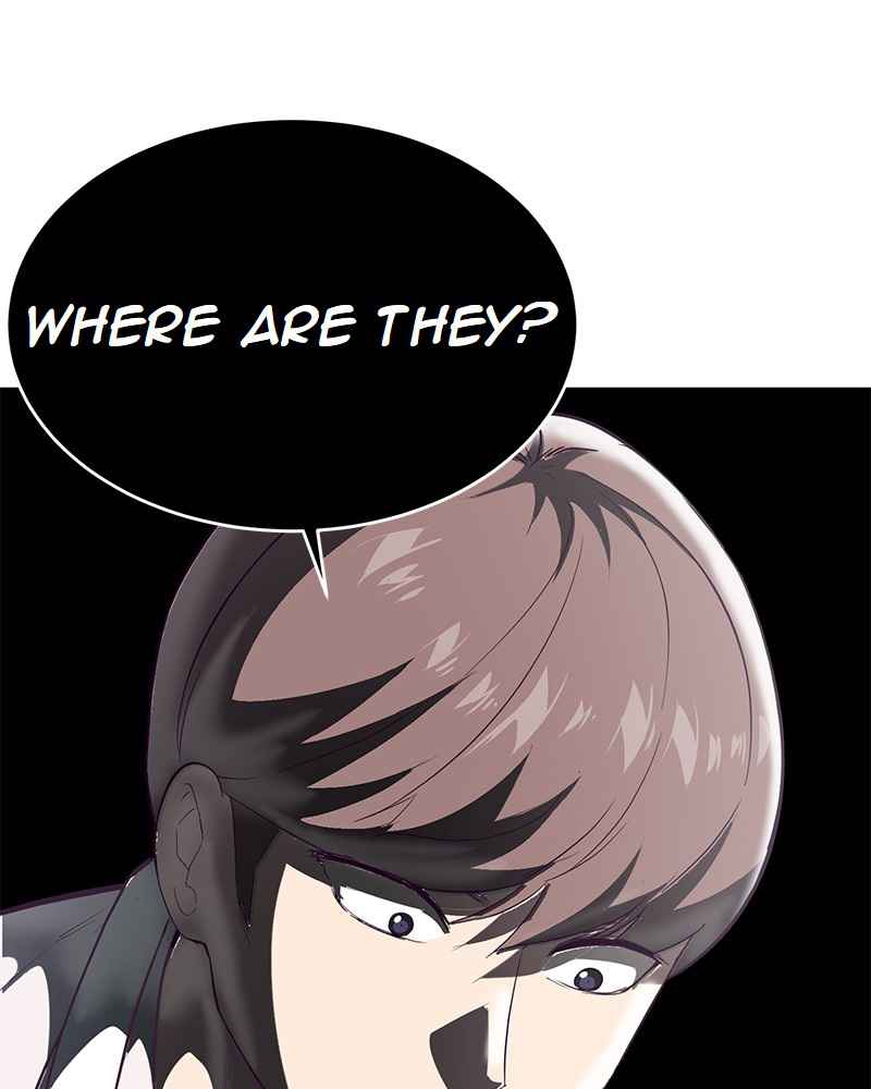 122
