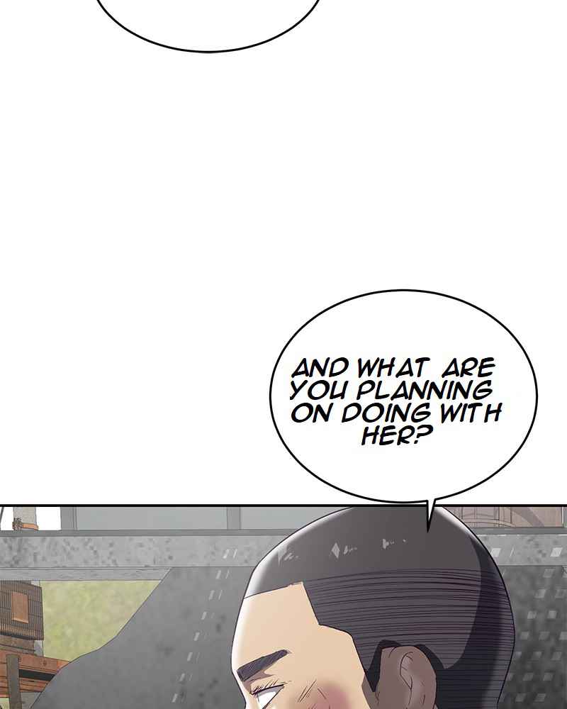 132