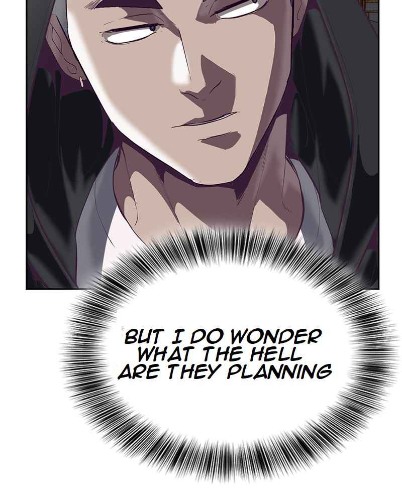 137