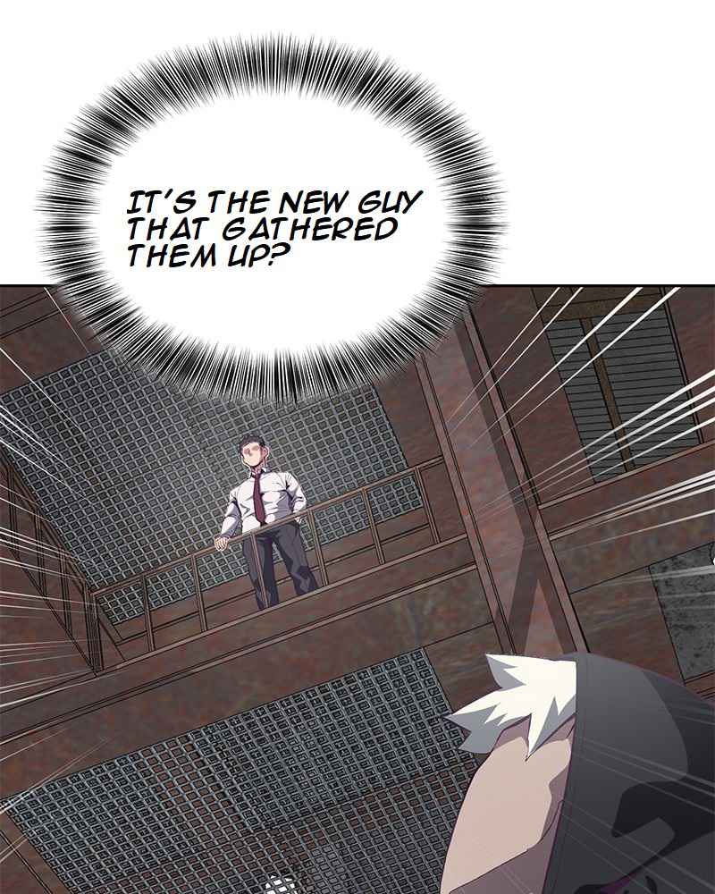 138
