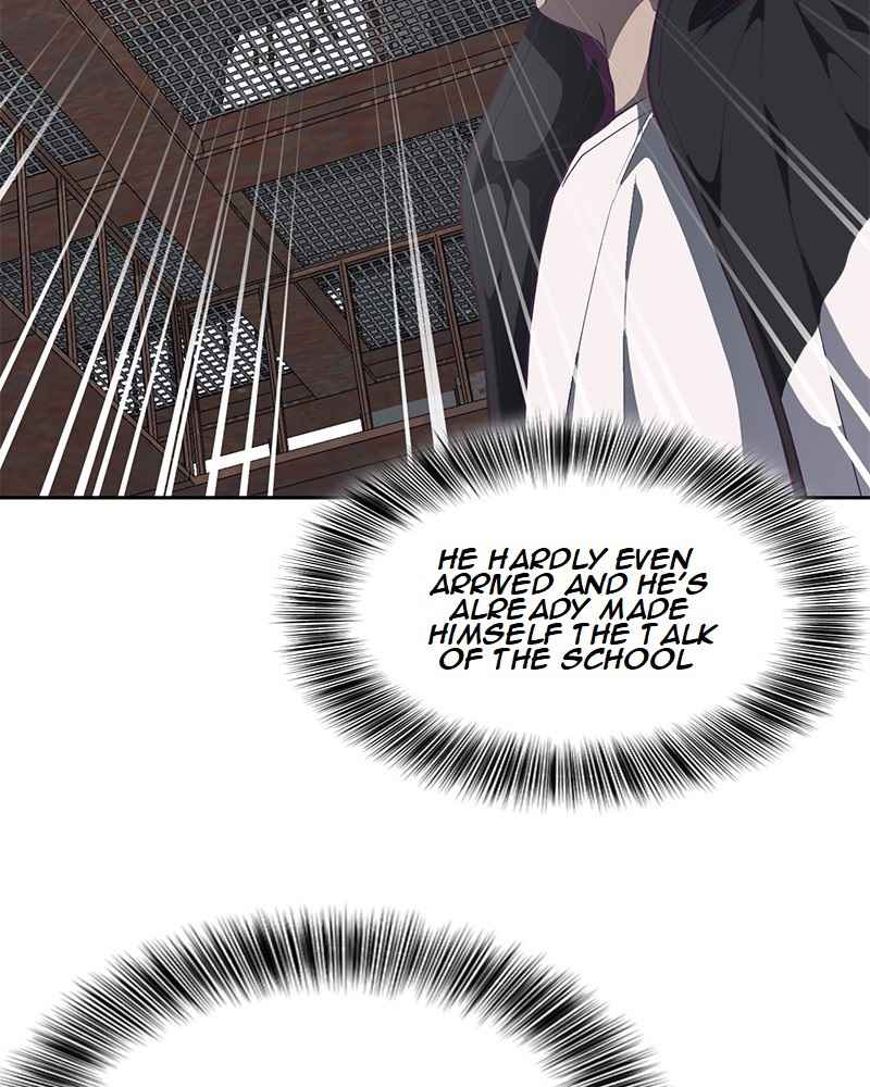 139