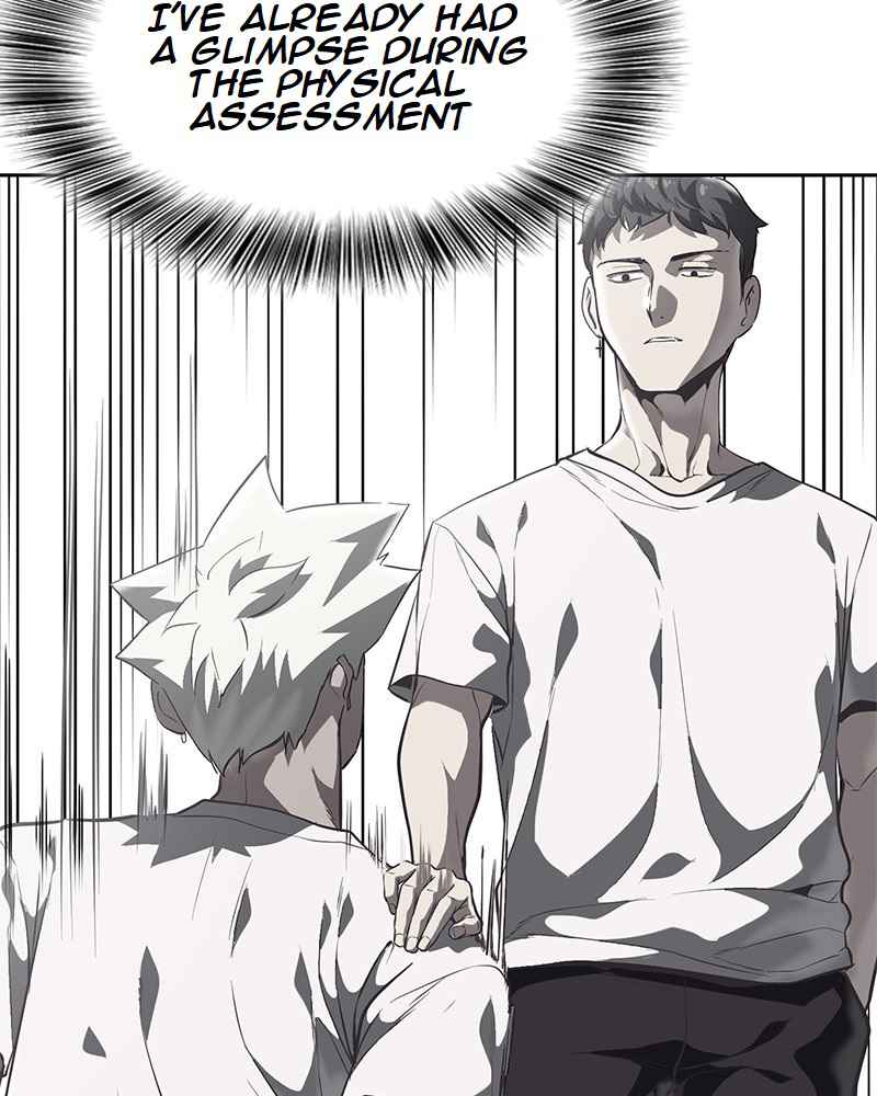 140