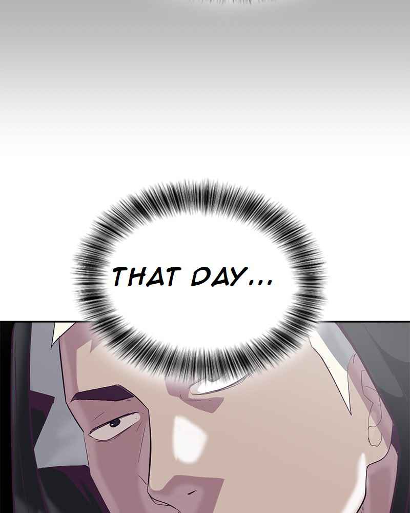 146