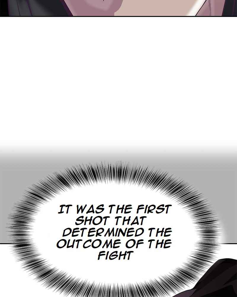 147