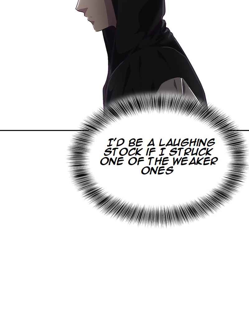 150