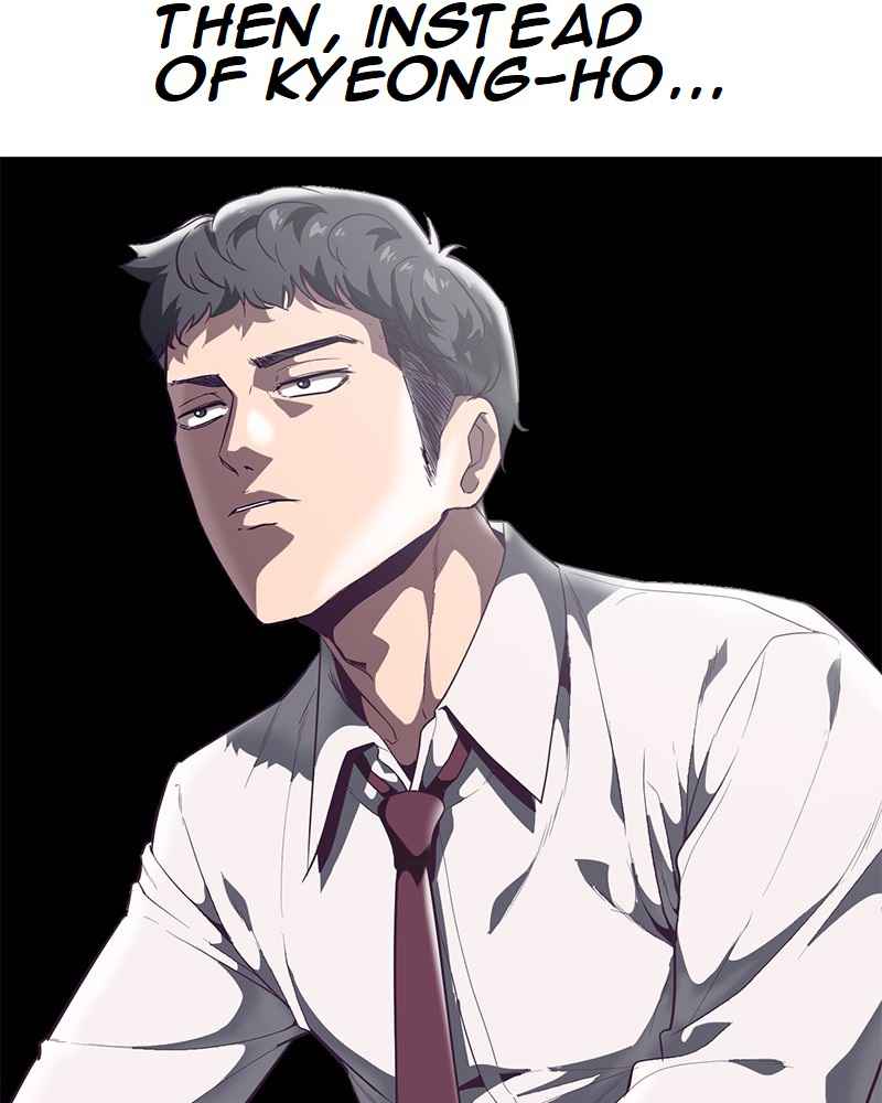 151