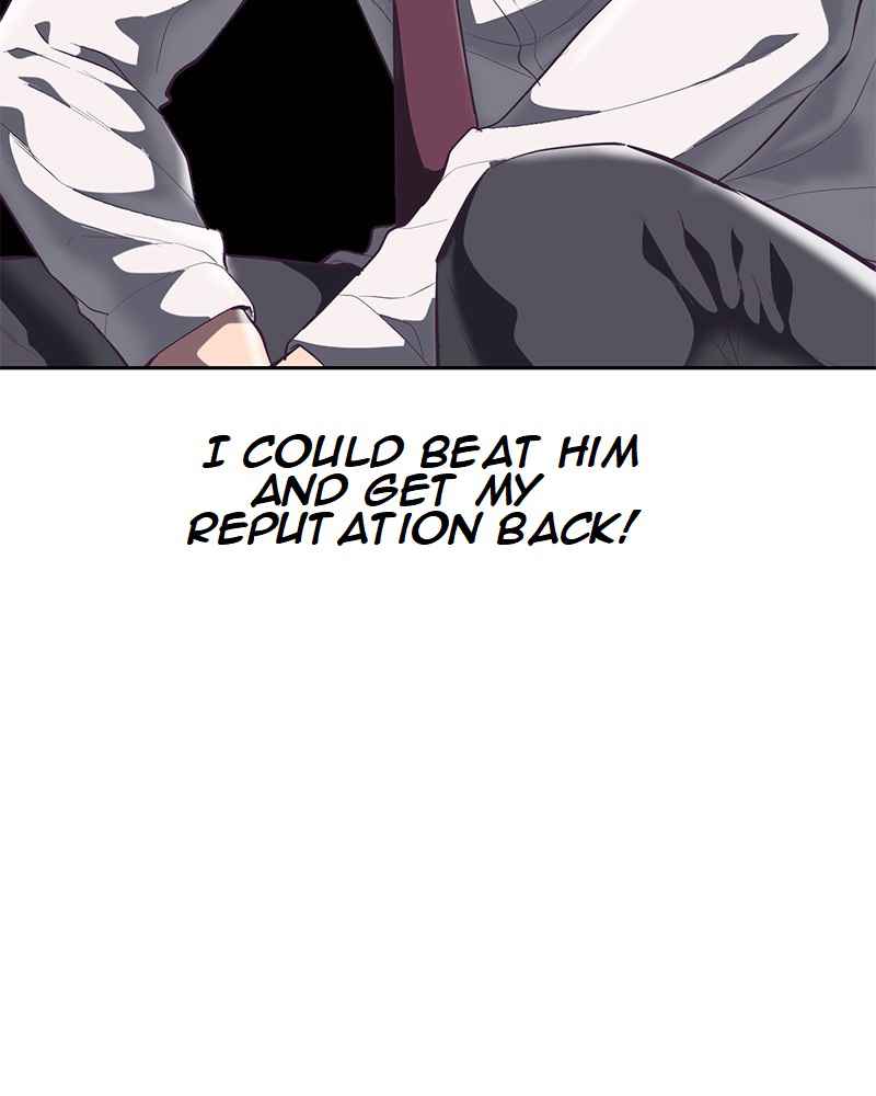 152