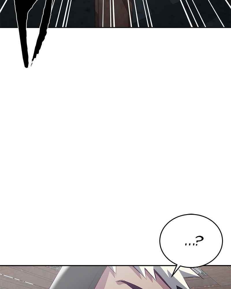 156