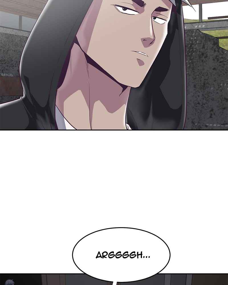 157