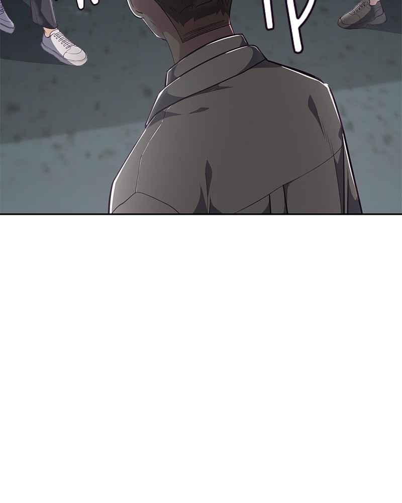 159