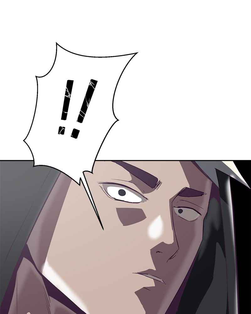 161