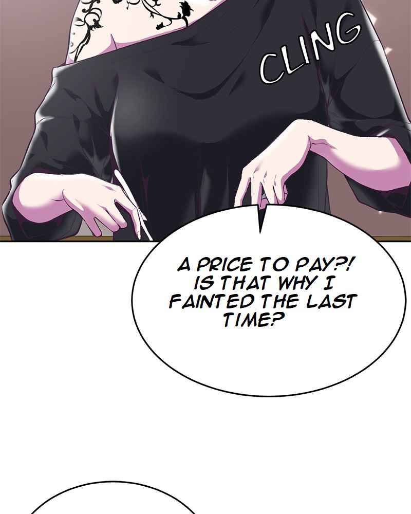 45