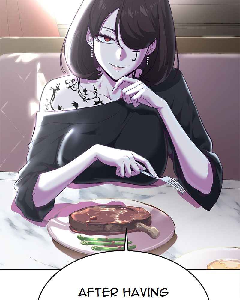68