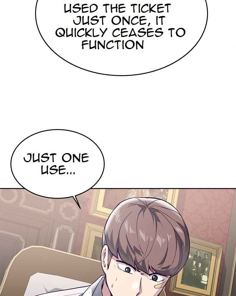69