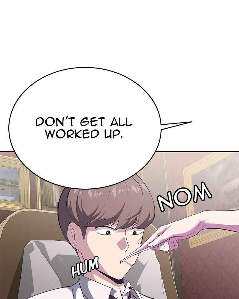71