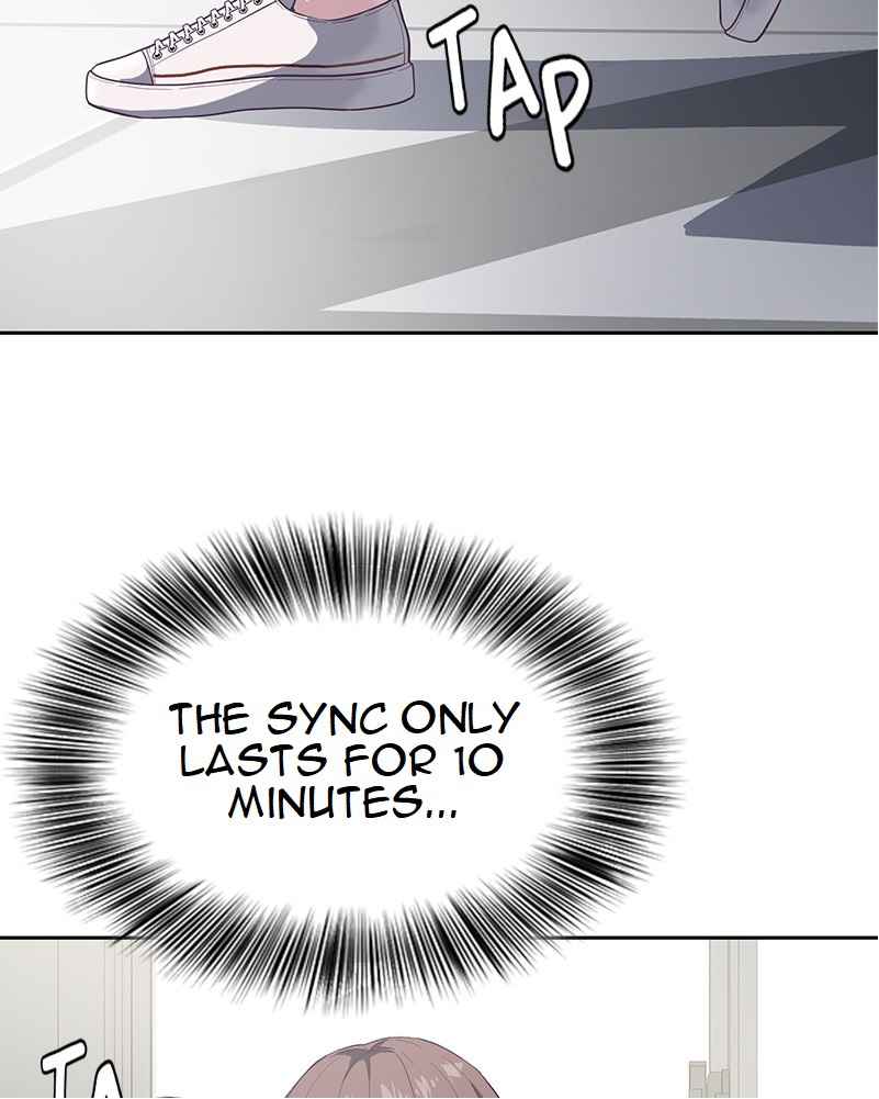75