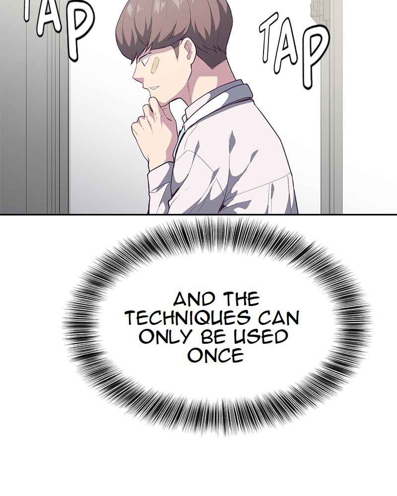 76