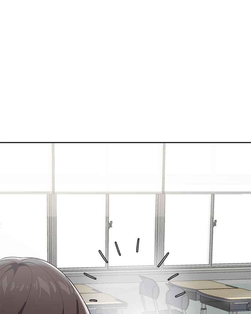 81