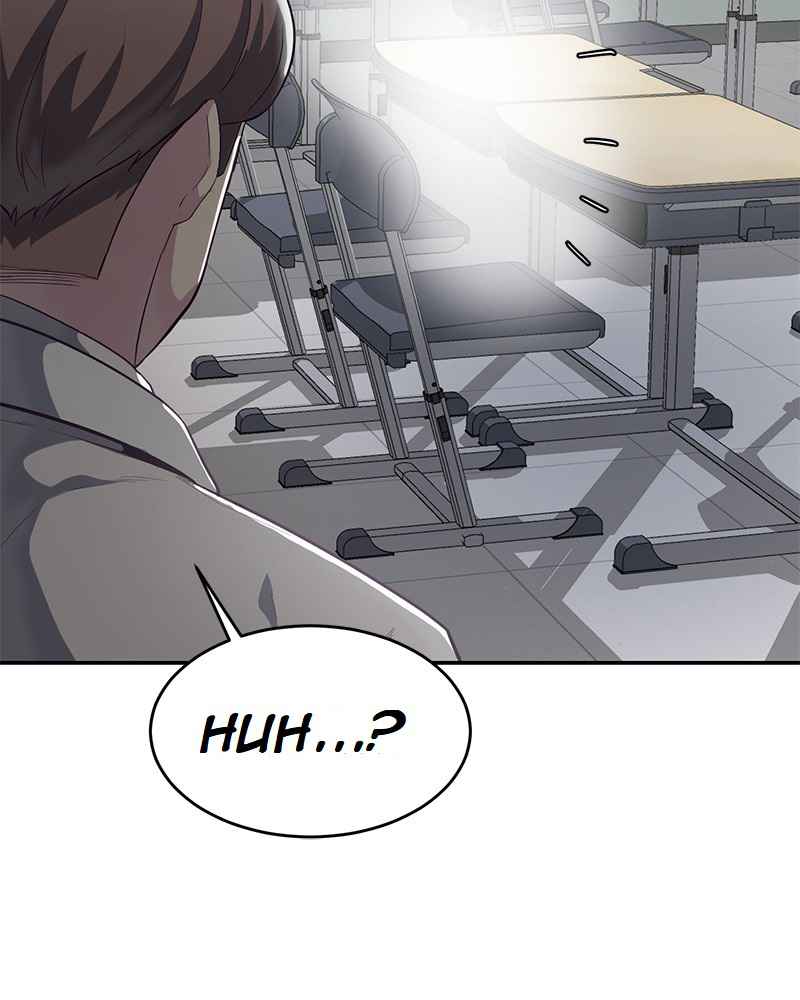 82