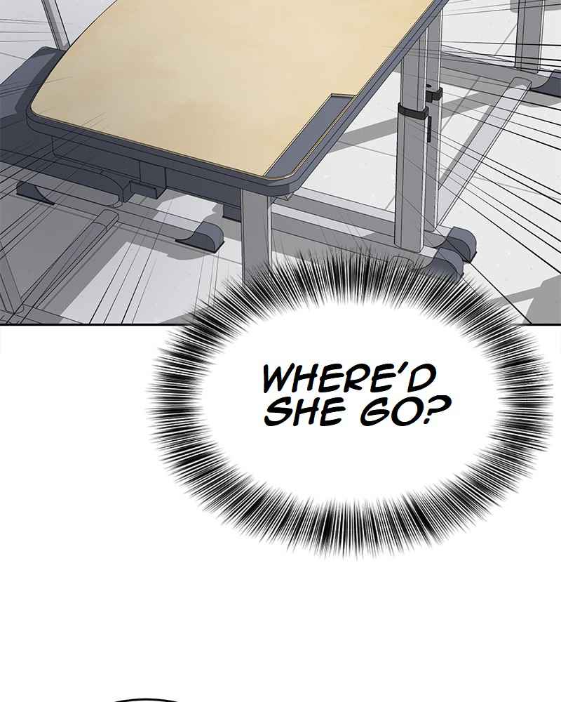 84