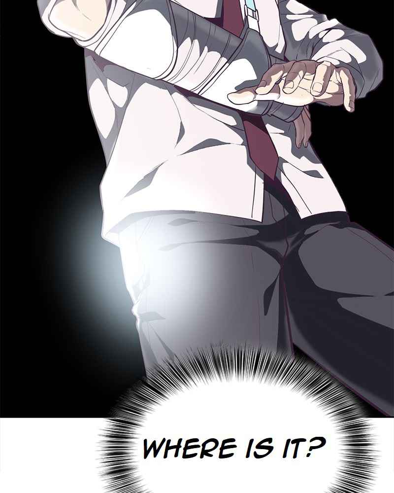 87