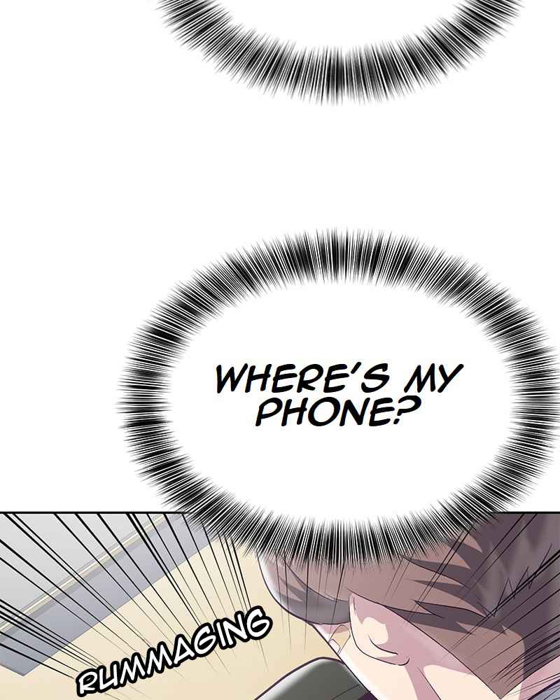 88