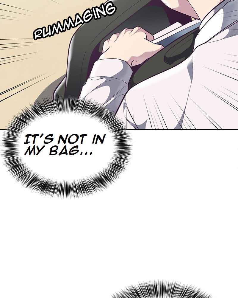 89