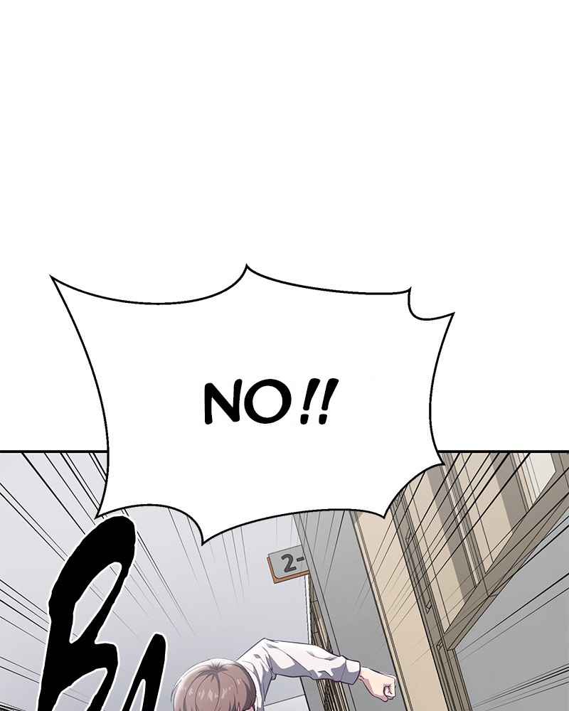 95