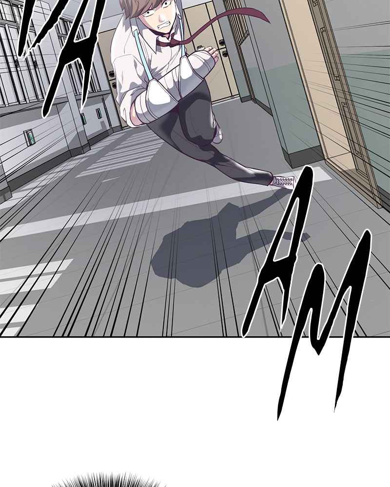 96